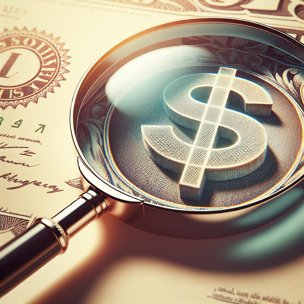 Unclaimed Assets by the Numbers Graphic with statistics